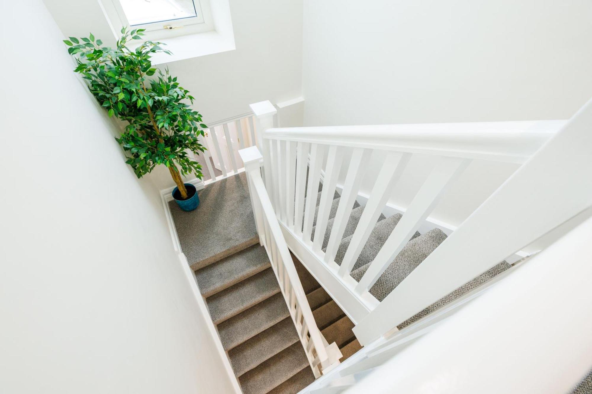 Sandbury Town House Kilkenny Extérieur photo