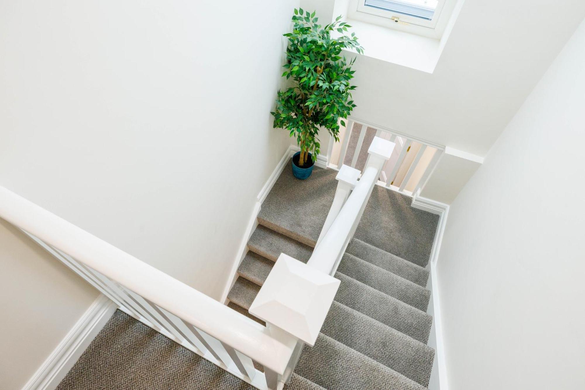 Sandbury Town House Kilkenny Extérieur photo