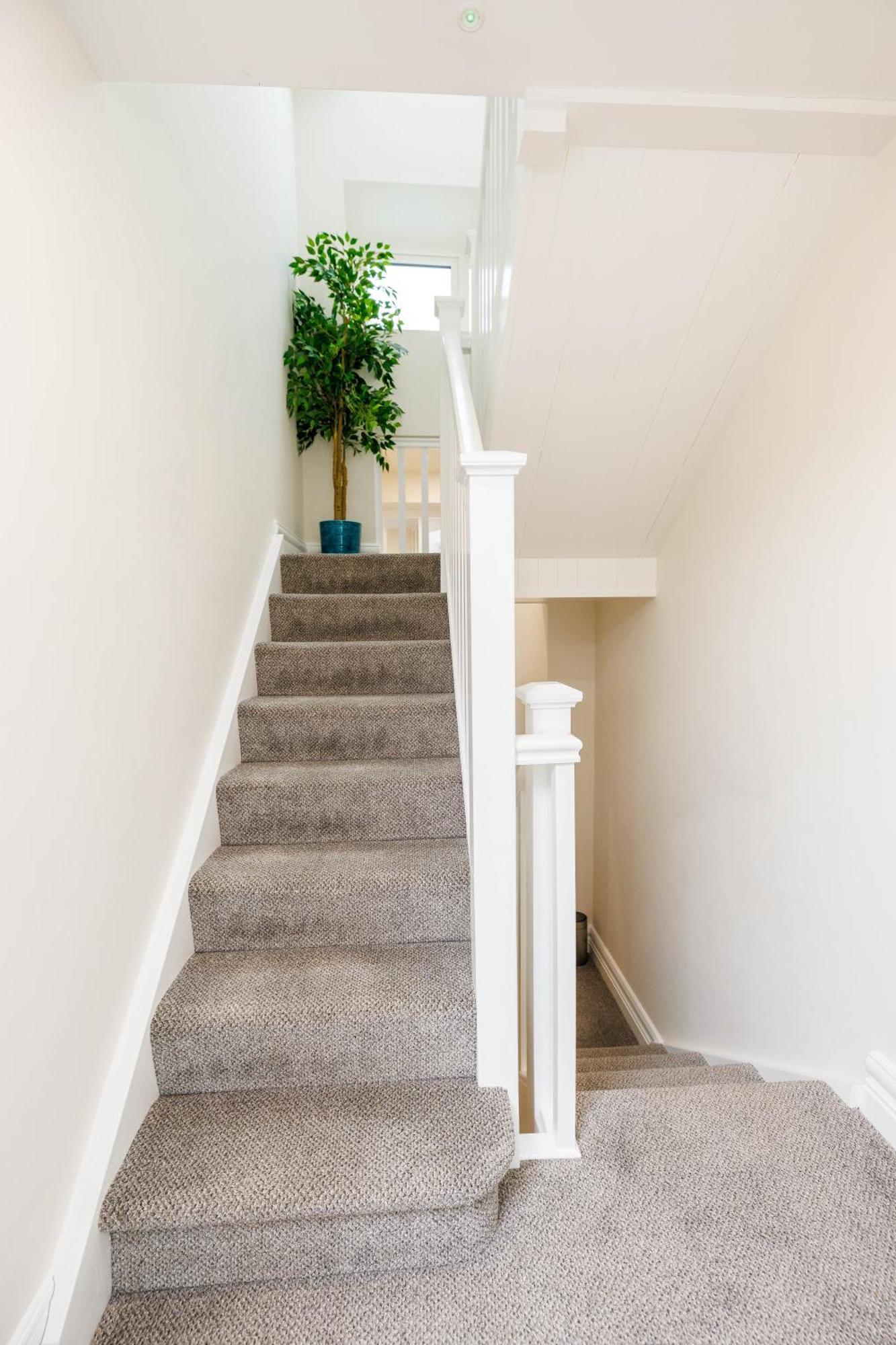 Sandbury Town House Kilkenny Extérieur photo
