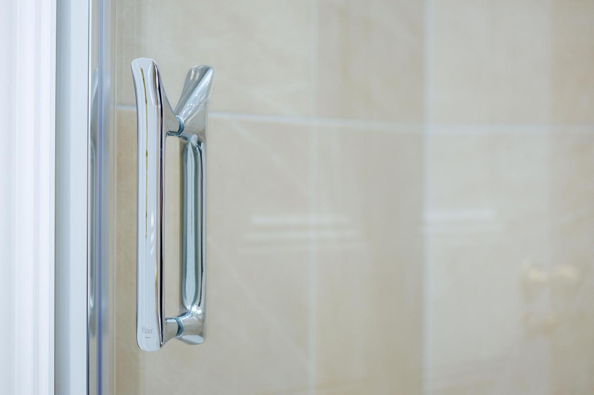 Sandbury Town House Kilkenny Extérieur photo